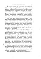 giornale/PAL0087870/1894/unico/00000251