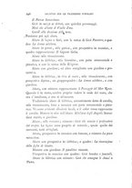 giornale/PAL0087870/1894/unico/00000252