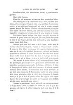 giornale/PAL0087870/1894/unico/00000253