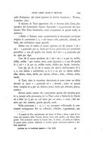 giornale/PAL0087870/1894/unico/00000255
