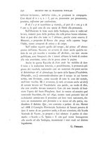 giornale/PAL0087870/1894/unico/00000256