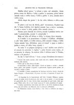 giornale/PAL0087870/1894/unico/00000260