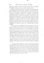 giornale/PAL0087870/1894/unico/00000268