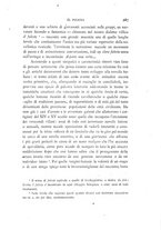 giornale/PAL0087870/1894/unico/00000269