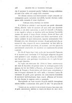 giornale/PAL0087870/1894/unico/00000270