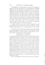 giornale/PAL0087870/1894/unico/00000272