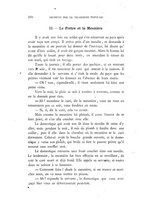 giornale/PAL0087870/1894/unico/00000282