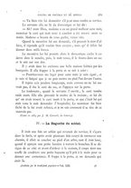 giornale/PAL0087870/1894/unico/00000283