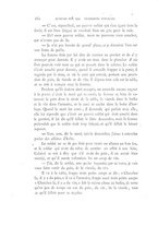 giornale/PAL0087870/1894/unico/00000284