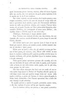 giornale/PAL0087870/1894/unico/00000289