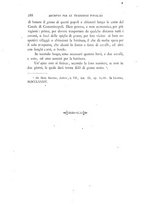 giornale/PAL0087870/1894/unico/00000290