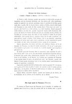 giornale/PAL0087870/1894/unico/00000294