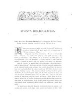 giornale/PAL0087870/1894/unico/00000296