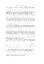 giornale/PAL0087870/1894/unico/00000297