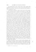 giornale/PAL0087870/1894/unico/00000298