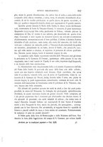 giornale/PAL0087870/1894/unico/00000299