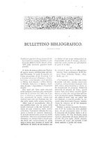 giornale/PAL0087870/1894/unico/00000302