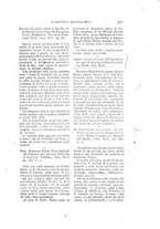 giornale/PAL0087870/1894/unico/00000303