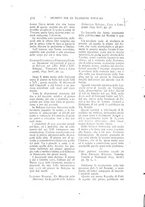 giornale/PAL0087870/1894/unico/00000304