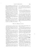 giornale/PAL0087870/1894/unico/00000305