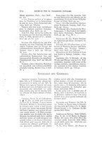 giornale/PAL0087870/1894/unico/00000306
