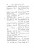 giornale/PAL0087870/1894/unico/00000308