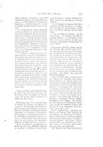 giornale/PAL0087870/1894/unico/00000309