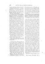 giornale/PAL0087870/1894/unico/00000310