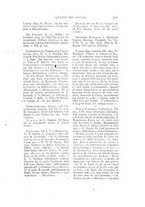 giornale/PAL0087870/1894/unico/00000311