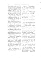 giornale/PAL0087870/1894/unico/00000312