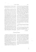 giornale/PAL0087870/1894/unico/00000313