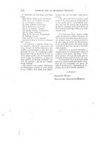 giornale/PAL0087870/1894/unico/00000314