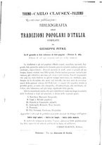 giornale/PAL0087870/1894/unico/00000316