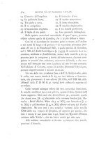 giornale/PAL0087870/1894/unico/00000318