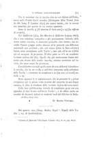 giornale/PAL0087870/1894/unico/00000319