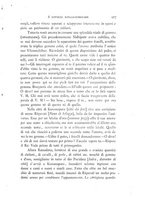 giornale/PAL0087870/1894/unico/00000321