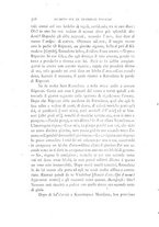 giornale/PAL0087870/1894/unico/00000322