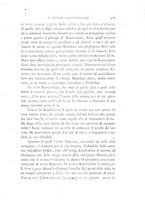 giornale/PAL0087870/1894/unico/00000323