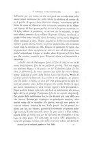 giornale/PAL0087870/1894/unico/00000325