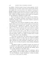 giornale/PAL0087870/1894/unico/00000326