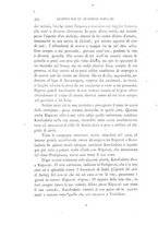 giornale/PAL0087870/1894/unico/00000328