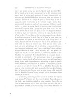 giornale/PAL0087870/1894/unico/00000334