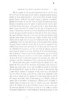 giornale/PAL0087870/1894/unico/00000335