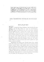 giornale/PAL0087870/1894/unico/00000338