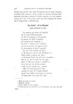 giornale/PAL0087870/1894/unico/00000342