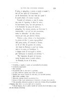giornale/PAL0087870/1894/unico/00000343