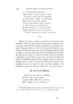 giornale/PAL0087870/1894/unico/00000356
