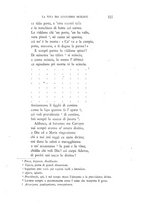 giornale/PAL0087870/1894/unico/00000359