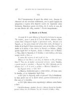 giornale/PAL0087870/1894/unico/00000360