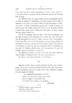 giornale/PAL0087870/1894/unico/00000362